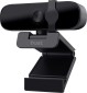 Trust Tanor 1080p Full HD Webcam