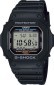 Casio G-Shock G-5600UE-1