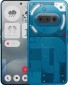 Nothing Phone 3a