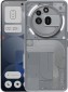 Nothing Phone 3a Pro