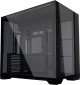 Lian Li O11 Vision Compact