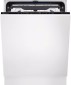 Electrolux EEC 67410 L