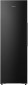 Hisense FT-5K310GSFC
