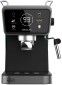 Cecotec Power Espresso 20 ColdBrew Touch