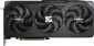 Gigabyte Radeon RX 9070 XT GAMING OC 16G