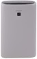 Sharp KIN-42EUL