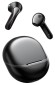 SOUNDPEATS Air5