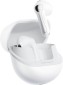SOUNDPEATS Air5 Lite