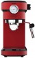 Cecotec Cafelizzia 790 Pro