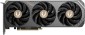 ZOTAC GeForce RTX 5070 SOLID