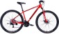 Discovery Bastion AM DD 29 2025 frame 21
