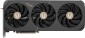 ZOTAC GeForce RTX 5070 Ti SOLID OC