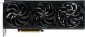 Gainward GeForce RTX 5070 Python III OC