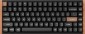 Keychron K2 HE Special Edition