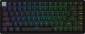 Keychron K2 HE