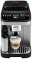De'Longhi Magnifica Evo Next ECAM 310.80.SB