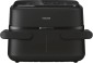 Philips Ovi Dual NA150/00