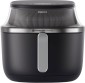 Philips 3000 Series Ovi XL NA331/00