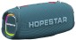 Hopestar A6 Max