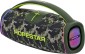 Hopestar A65