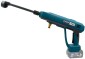 Profi-Tec PHPW3020