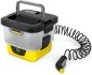 Karcher OC 4