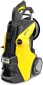 Karcher K 7 Premium Power Flex Home