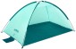 Bestway Pavillo 68105