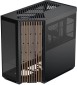 APNX V1 Wood