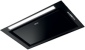 Elica Hidden Advance Plus BL/GL/A/52