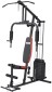 EcoFit E-8171