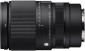 Sigma 16-300mm f/3.5-6.7 DC OS C