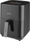 Cecotec Cecofry&Grill Duoheat 4000
