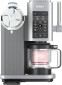 Ninja CREAMi Scoop & Swirl NC701