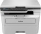 Brother DCP-B7600D