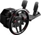 ThrustMaster T598