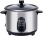 Laretti LR-MC6852