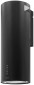 Fabiano Cylindra 35 Silent