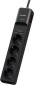 CyberPower P0420SUD0-DE