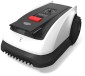 ECOVACS Goat O800 RTK