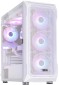 Artline Gaming X87 White