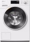 Miele WWB 360 WCS
