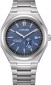 Citizen NJ0180-80L