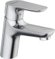 Damixa Jupiter 770210001