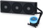 Lian Li GA II Lite 360 Performance