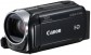 Canon LEGRIA HF R406