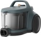 Electrolux EL 31 C2OG