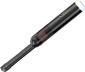 ATRIA V11S+