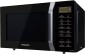 Panasonic NN-GT35HBZUE