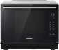 Panasonic NN-CS89LBGPG